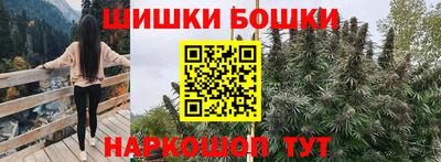 гашик Можга