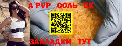 гашик Можга