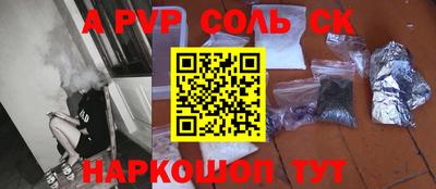 гашик Можга