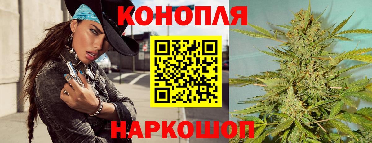 Саров  Канабис сатива  Бошки Шишки семена  Шишки марихуана конопля  Вход с VPN 